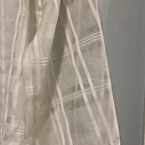 Mare X Anthropologie dress - Picture 2 of 7